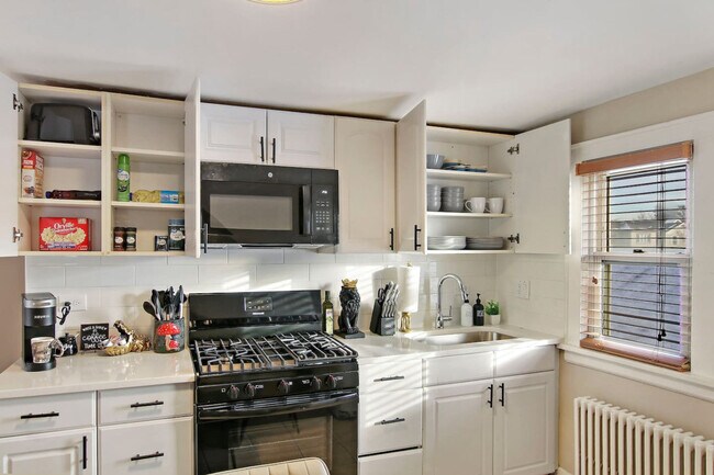 Photo - 3446 N Ozark Ave Unit ID1366969P