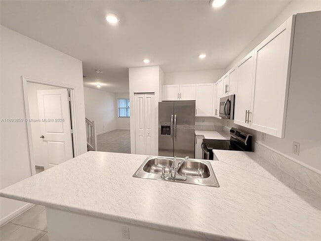 Photo - 2620 SE 11th Ct