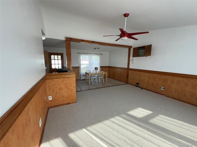 Photo - 865 Prescott St