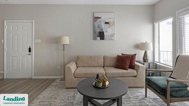 Photo - 5301 Overton Ridge Blvd Unit 609.1404363