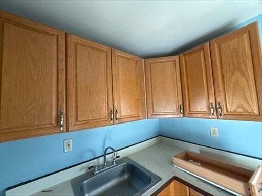 Photo - 30 Danforth Ave