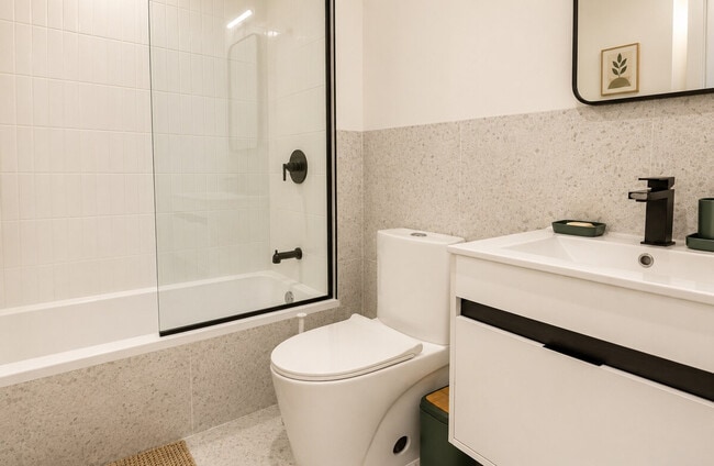Photo - 1255 Decatur St Unit SI ID1359083P