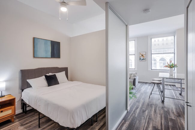 Photo - 9-JAN-JAN E 4th St Unit ID1094343P