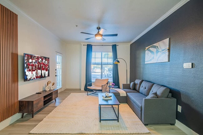 Building Photo - 7455 N 95th Ave Unit ID1263160P