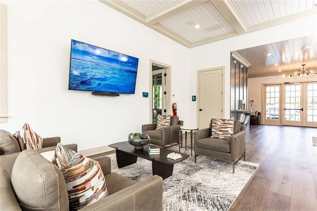 Photo - 3373 Fence Rd NE