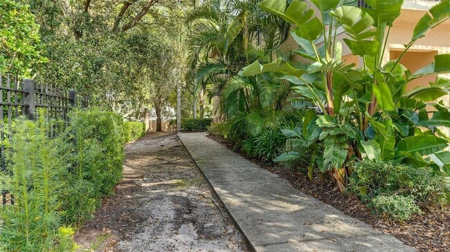 Photo - 4101 Via Piedra Cir