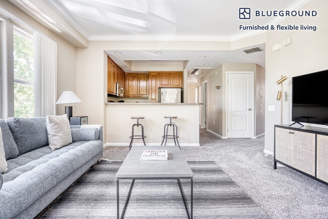 Photo - 4516 Carlyle Ct Unit FL2-ID582