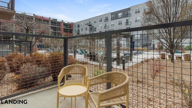 Photo - 1451 24th St Unit 1111
