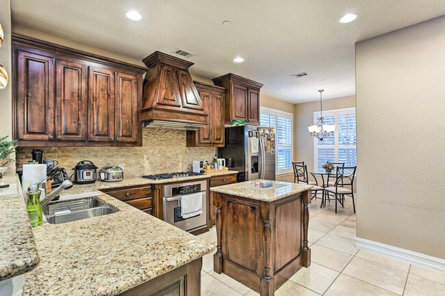 Photo - 4745 Durham Dr Unit SI ID1385851P