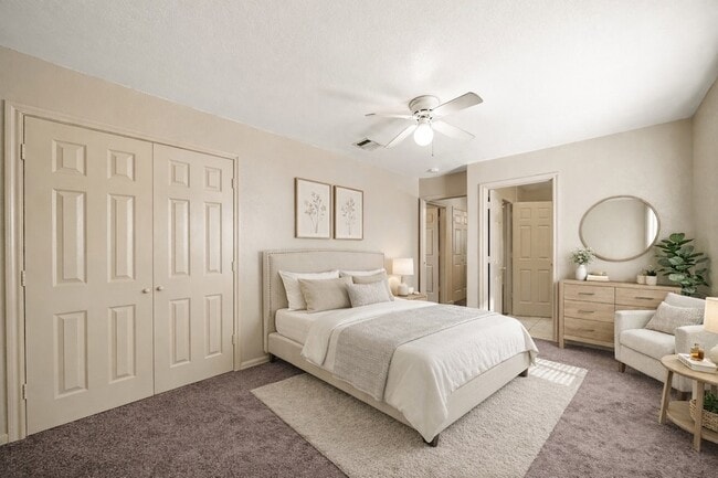 Photo - 4636 Mayflower St Unit A