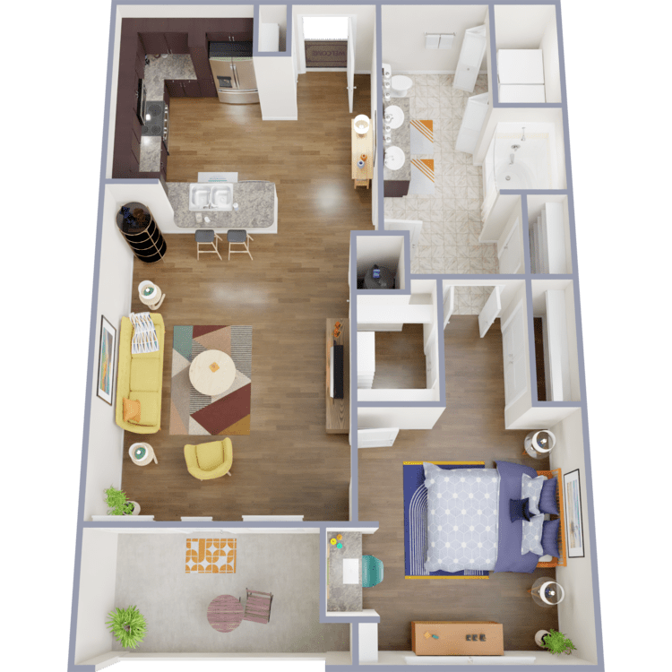 PinotNoir757_Overhead_638699.png - Pinot Noir