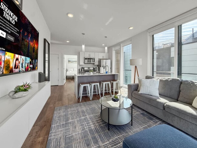 Building Photo - 120333 Germantown Ave Unit ID1075568P