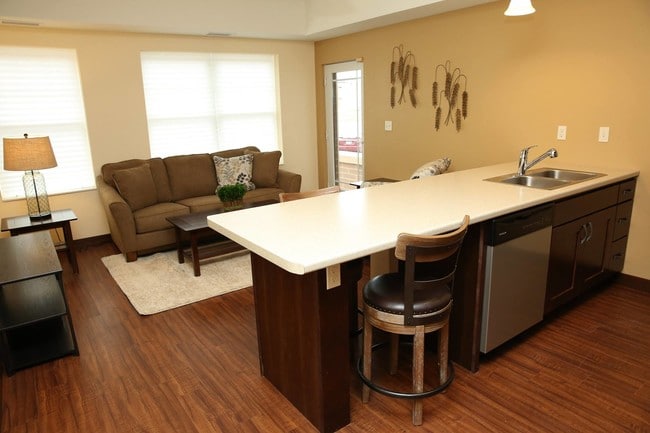 Photo - The Park in Kutzky Neighborhood