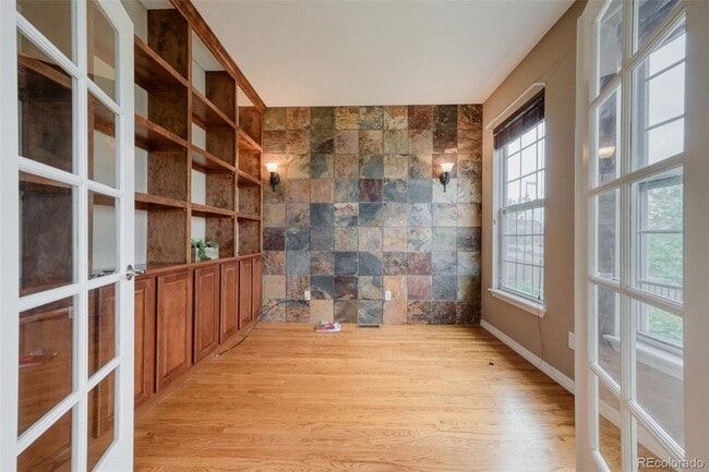 Photo - 6696 S Shawnee St