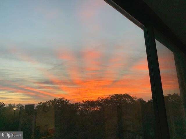 Photo - 5903 Mt Eagle Dr Unit 802