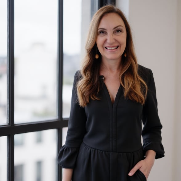 Primary Contact Photo