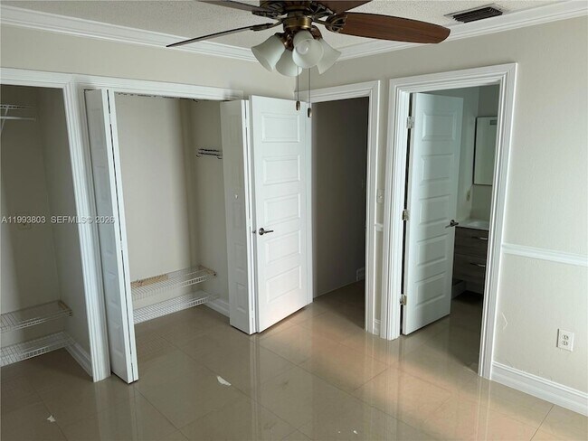 Photo - 12636 SW 211th St Unit 2