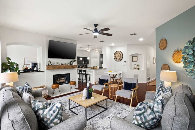 Photo - 2805 Whetstone Dr Unit SI ID1522227P
