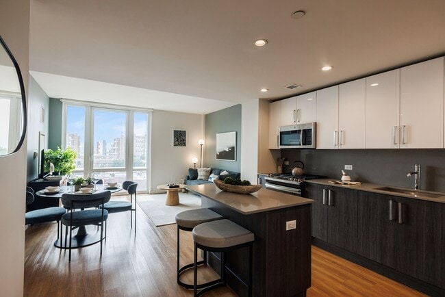 Photo - Sawyer Place