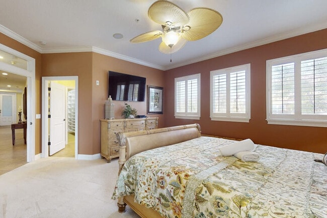 Photo - 7310 Gulf Dr Unit SI ID1591460P