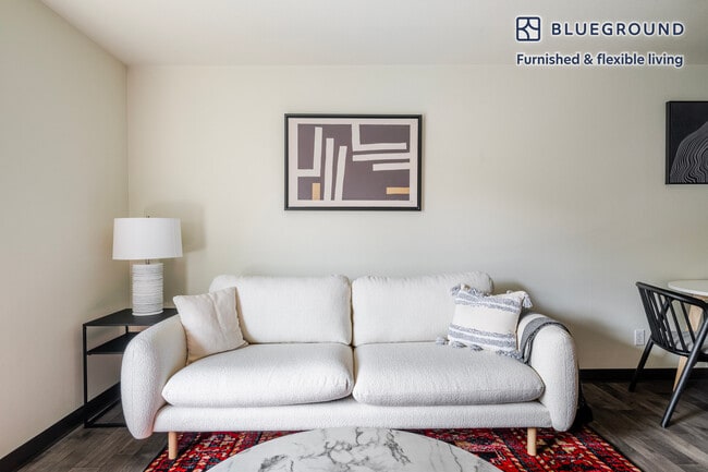 Photo - 4760 21st Ave NE Unit FL3-ID864