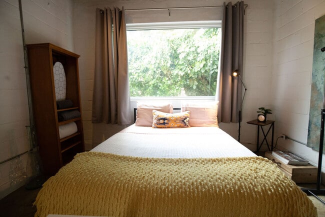 Photo - 36 Phoenetia Ave Unit ID1056493P