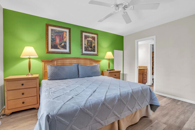 Photo - 600 Neapolitan Way Unit SI FL1-ID1073555P