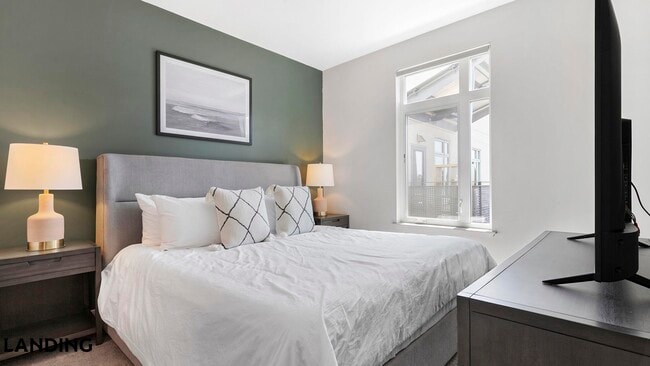 Building Photo - 3500 W Colorado Blvd Unit 6207