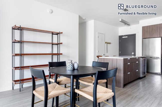 Photo - 8 10th St Unit FL32-ID349