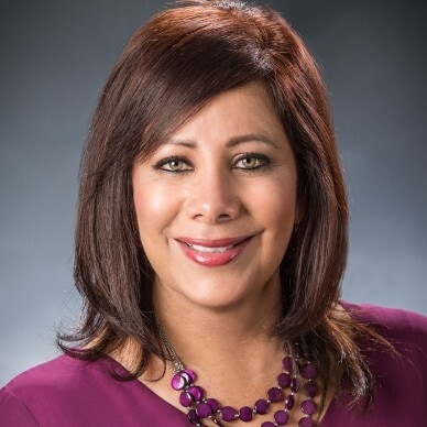 Primary Contact Photo