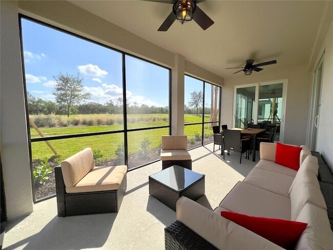 Photo - 14656 Sycamore Ct