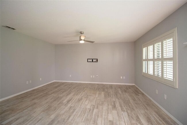 Photo - 6150 Gulfport Blvd S Unit 102