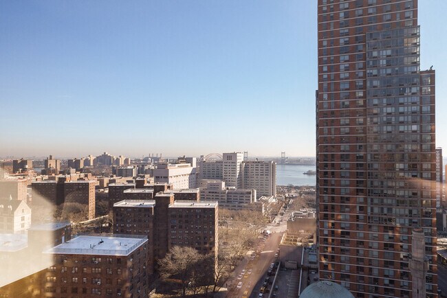 Photo - 175 E 96th St Unit SI FL8-ID2269