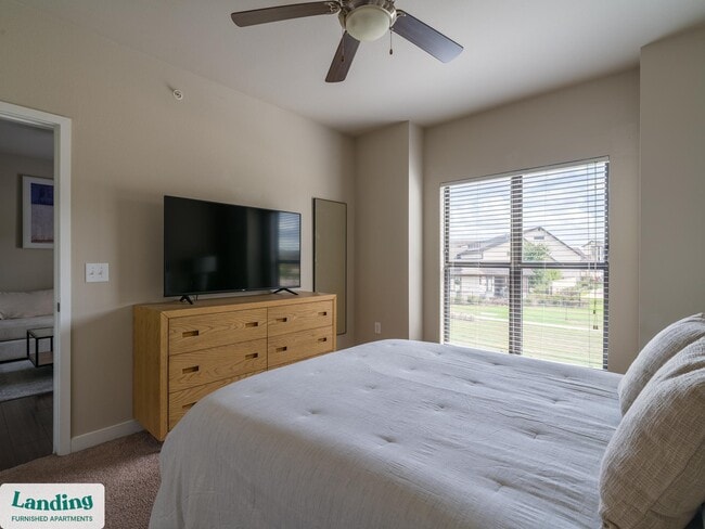 Photo - 1002 Katy Gap Rd Unit 1326