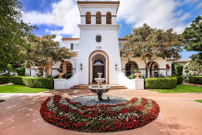 Photo - Tierra Vista