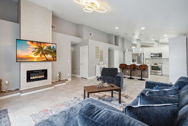 Photo - 4931 Dunmore Ln Unit ID1406270P