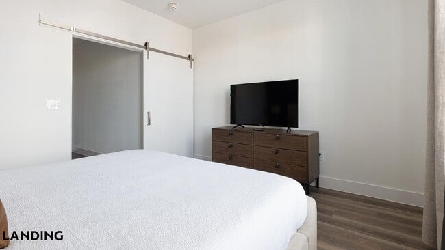 Photo - 6525 Ed Bluestein Blvd Unit 14110