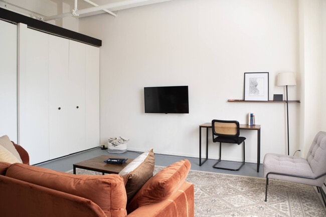 Photo - 823 N 2nd St Unit ID1379048P