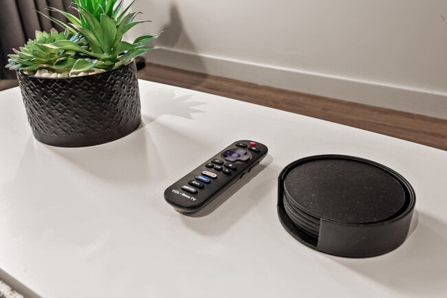 Photo - 120 Neilson St Unit ID1289474P