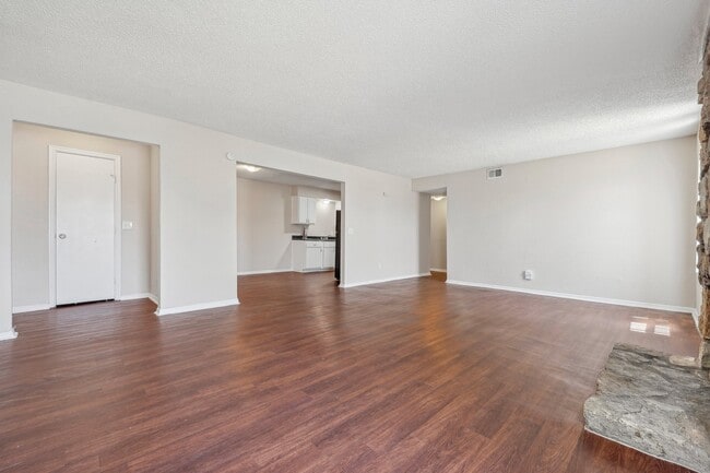 Photo - Wilshire Lofts and Townhomes