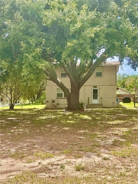 Photo - 538 Orange St