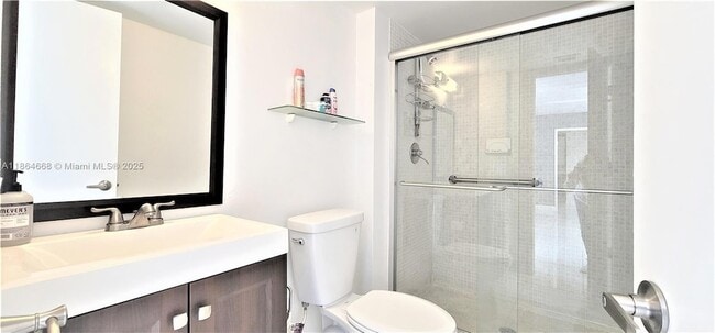 Photo - 3731 N Country Club Dr Unit 926