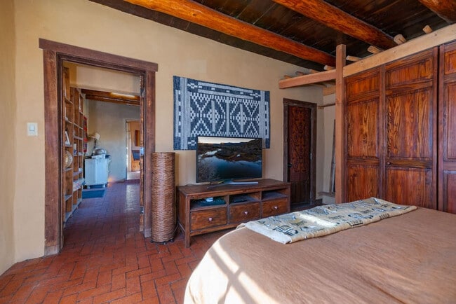 Photo - 824A Canyon Rd Unit SI ID1313833P