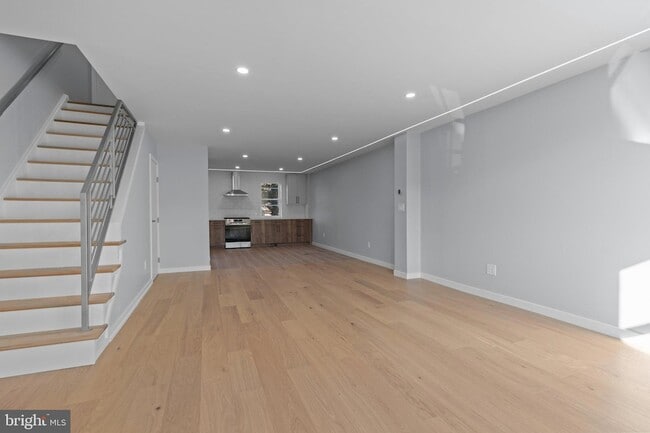 Photo - 3586 Dows Rd