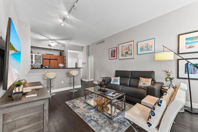 Photo - 804 E Windward Way Unit 120