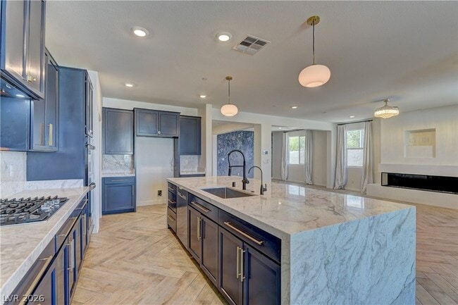 Photo - 6390 Montrose Park Ct