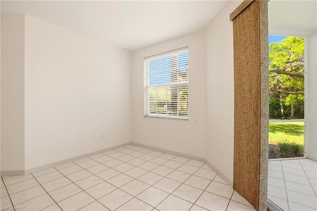 Photo - 3431 Pointe Creek Ct
