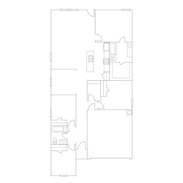 Photo - 1343 Eldridge Pond St