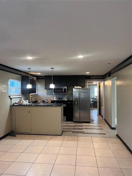 Photo - 1824 N Hiawassee Rd