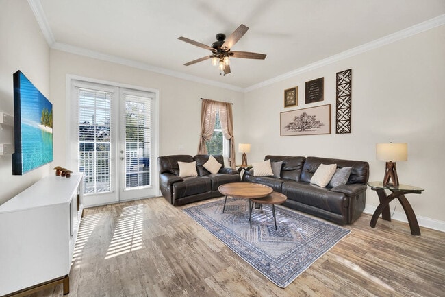 Building Photo - 7501 Mourning Dove Cir Unit SI ID1622408P